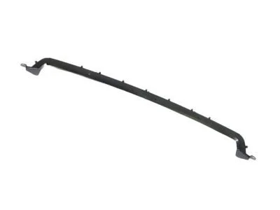 moparpartsgiant16-4496601