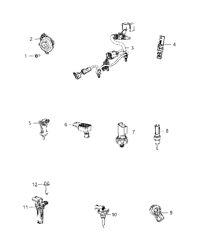 moparpartsgiant16-4496779