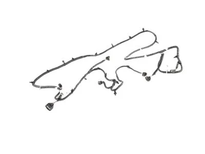 moparpartsgiant16-4496845
