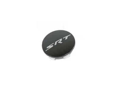 moparpartsgiant16-4497281