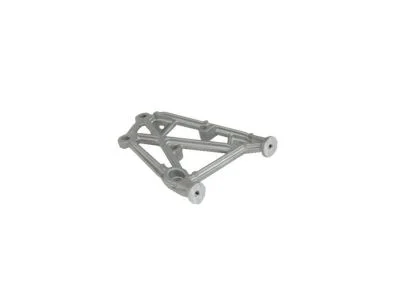 moparpartsgiant16-4497347