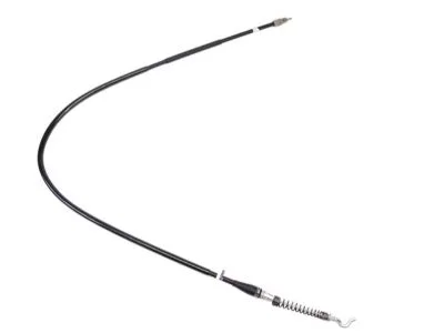 moparpartsgiant16-4497359