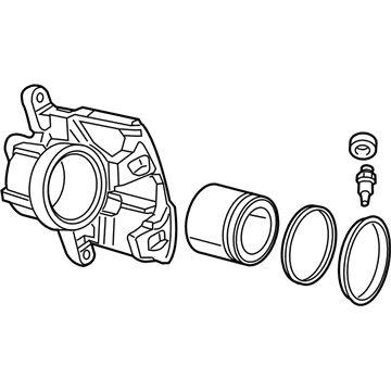 moparpartsgiant16-4497366