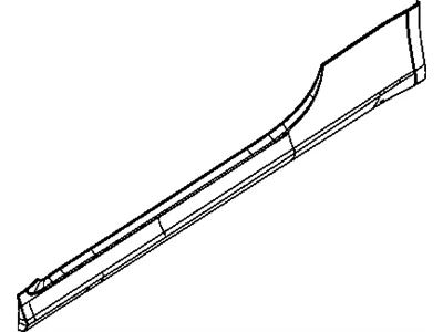 moparpartsgiant16-4497390