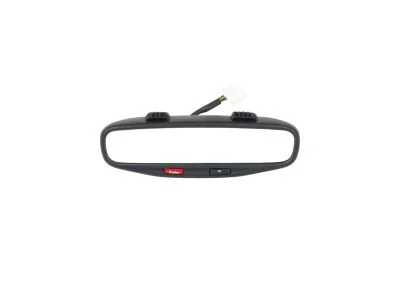 moparpartsgiant16-4497414
