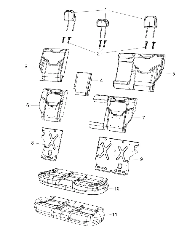 moparpartsgiant16-4497448