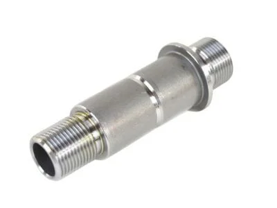 moparpartsgiant16-4497505