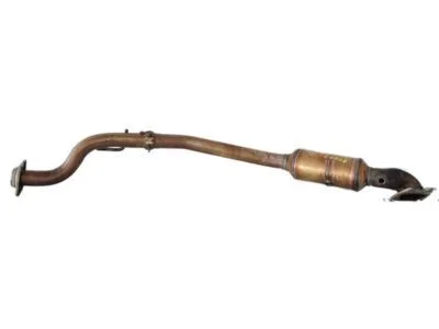 moparpartsgiant16-4497533