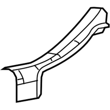 moparpartsgiant16-4497683
