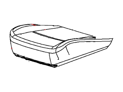 moparpartsgiant16-4497918