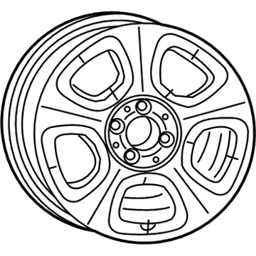 moparpartsgiant16-4498112