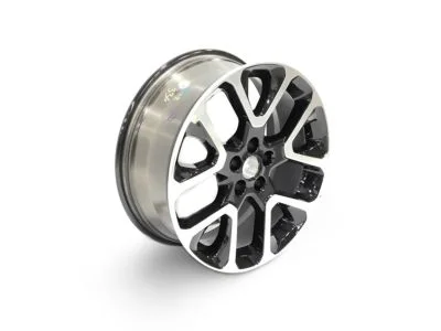 moparpartsgiant16-4498114
