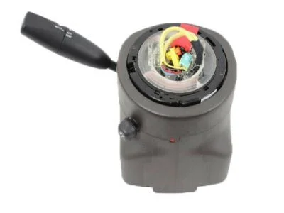 moparpartsgiant16-4498158