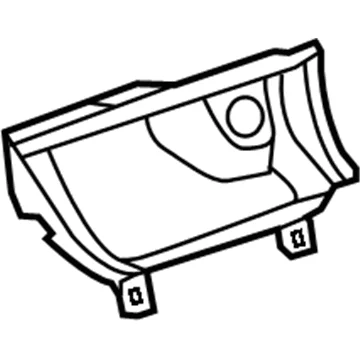 moparpartsgiant16-4498225