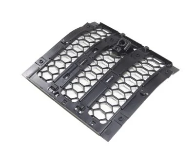 moparpartsgiant16-4498296