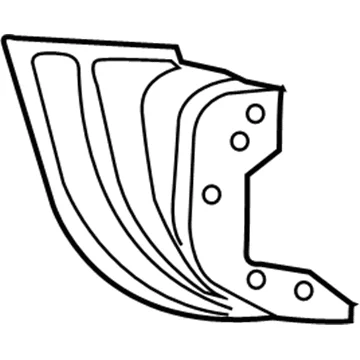 moparpartsgiant16-4498354
