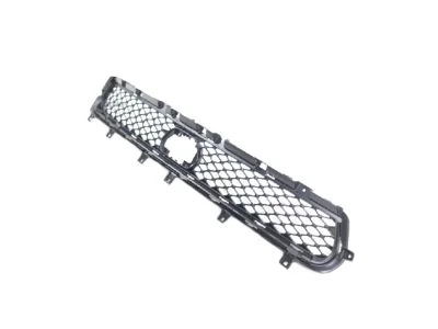 moparpartsgiant16-4498375