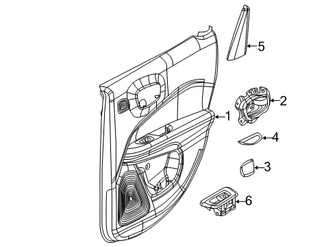 moparpartsgiant16-4498423