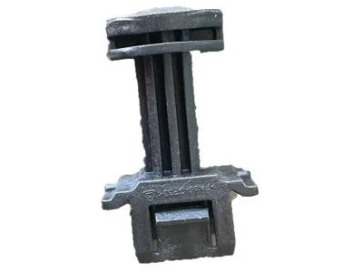 moparpartsgiant16-4498621