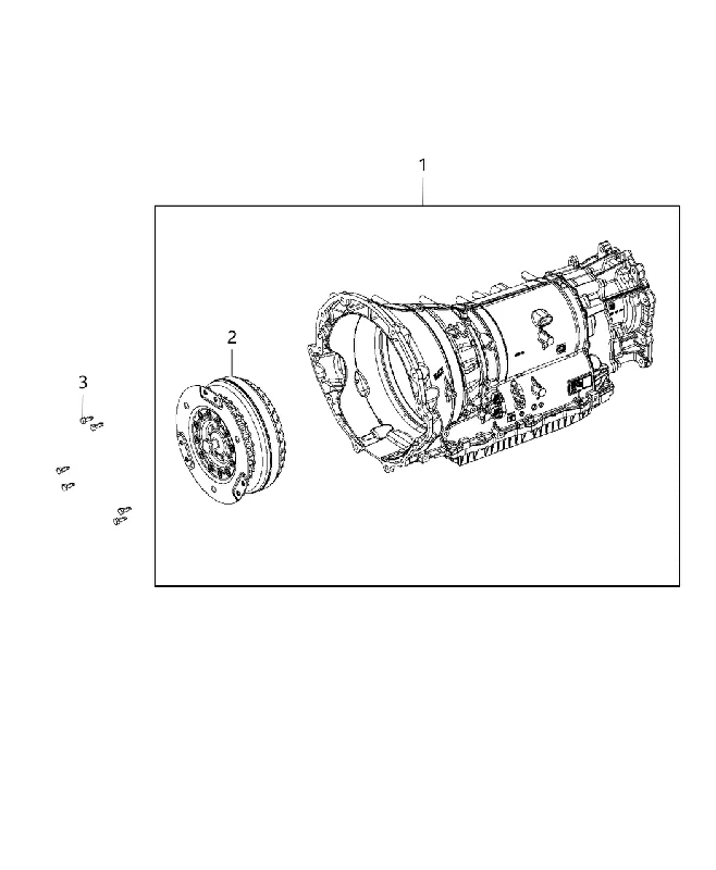 moparpartsgiant16-4498695