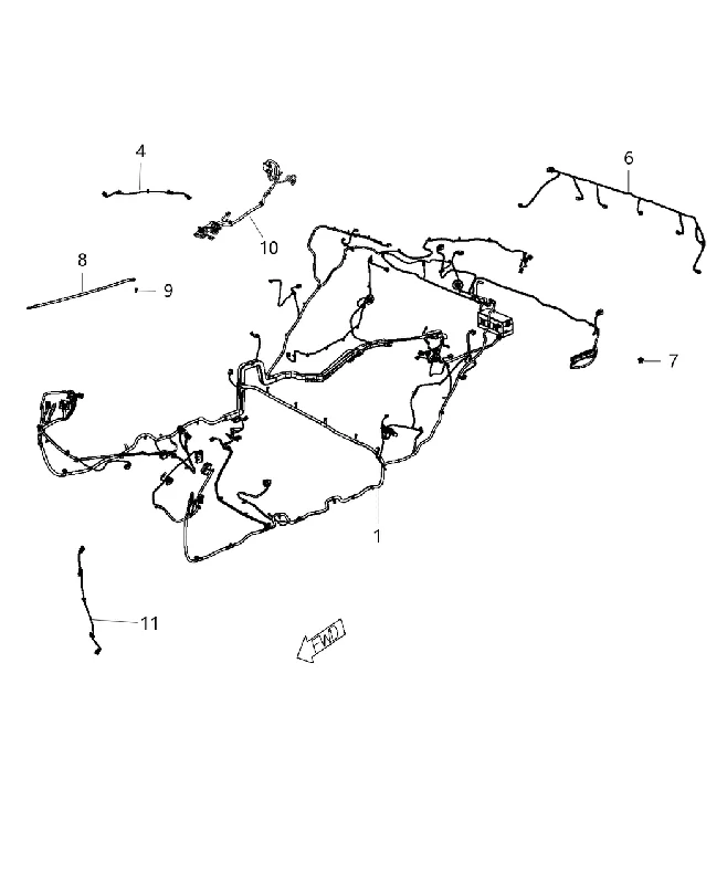 moparpartsgiant16-4498802