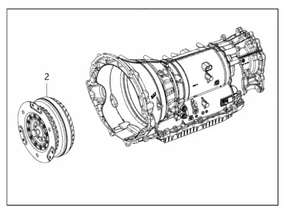 moparpartsgiant16-4498999
