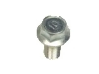 moparpartsgiant16-4499160