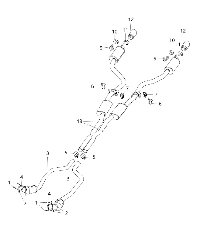 moparpartsgiant16-4500734