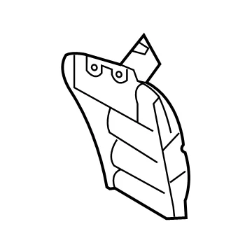 moparpartsgiant16-4500803