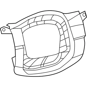 moparpartsgiant16-4500818