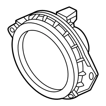 moparpartsgiant16-4500838