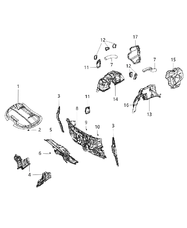 moparpartsgiant16-4500847