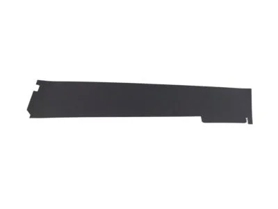 moparpartsgiant16-4500898