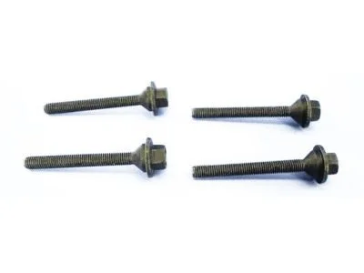moparpartsgiant16-4501029
