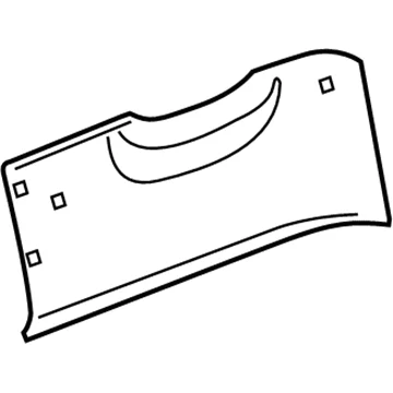 moparpartsgiant16-4501219