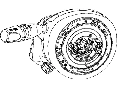 moparpartsgiant16-4501273