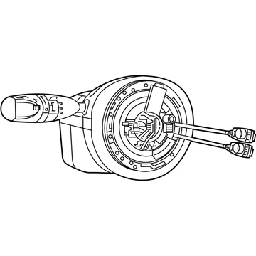 moparpartsgiant16-4501284