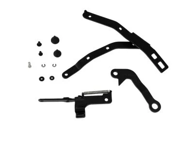 moparpartsgiant16-4501636
