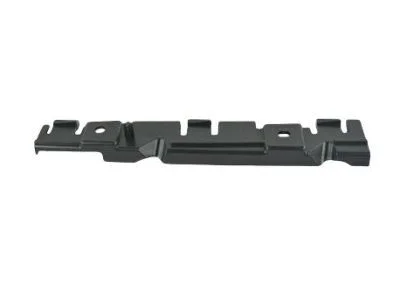 moparpartsgiant16-4501875