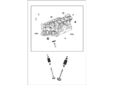 moparpartsgiant16-4501989