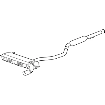 moparpartsgiant16-4502044