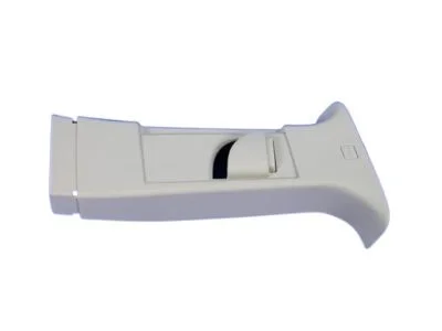 moparpartsgiant16-4502419
