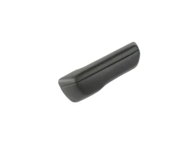 moparpartsgiant16-4503255