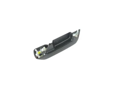 moparpartsgiant16-4503270
