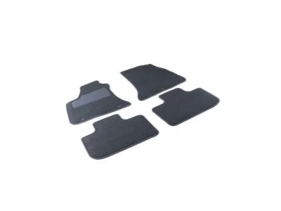moparpartsgiant16-4503281