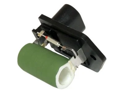 moparpartsgiant16-4503748