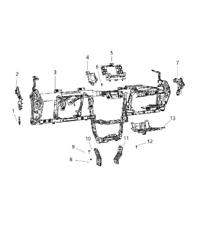 moparpartsgiant16-4503786