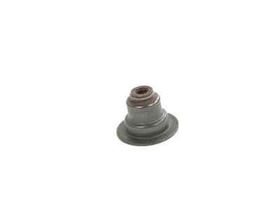 moparpartsgiant16-4503815