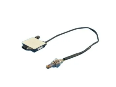 moparpartsgiant16-4503876