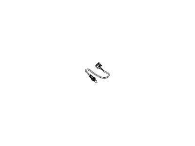 moparpartsgiant16-4503878